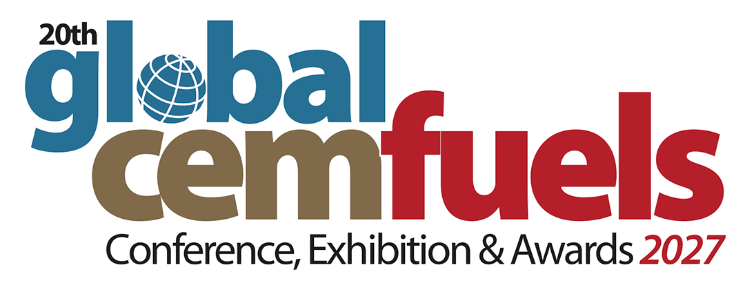 CemFuels logo 2027