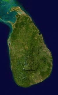 Geocycle Sri Lanka rebrands as Insee Ecocycle