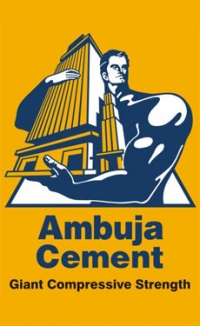 Ambuja Cements wins SKOCH Circular Economy Silver Award