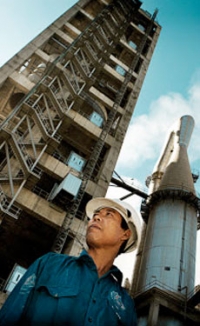 Cimpor Cement to increase Souselas cement plant’s refuse-derived fuel use to 60%