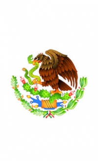Mexican government presents environment awards to Geocycle