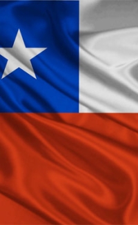 Sutco commissions sorting plant in Chile