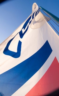 Cemex invests in WtEnergy