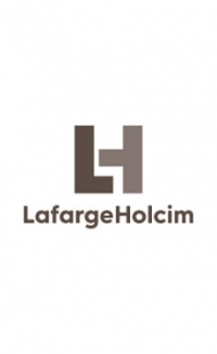 LafargeHoclim’s Malagueño plant starts processing municipal waste
