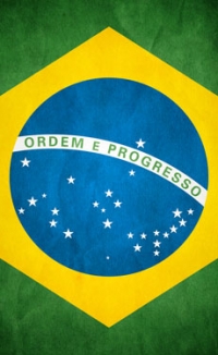 Brazilian Portland Cement Association launches energy recovery programme