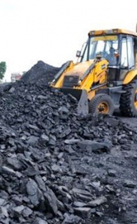 Government grants Birla Corporation coal mine licences