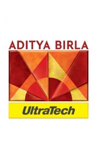 UltraTech Cement’s Reddipalayam plant reaches 25% alternative fuels substitution rate