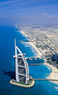 Emirates RDF starts refuse-derived fuel production in UAE