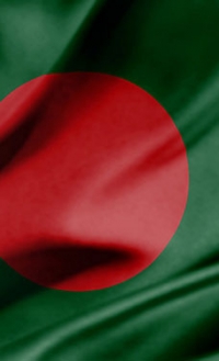 LafargeHolcim Bangladesh launches local Geocycle operations