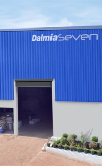 Dalmia Cement plans to grow bamboo as fuel