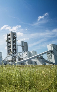 Lafarge Cement Hungary to step up AF substitution at upgraded Kiralyagyháza plant