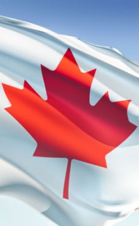 Cement Association of Canada supports Ontario’s new alternative fuels policy
