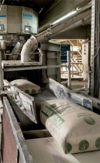 Bamburi Cement closes deal with Port of Mombasa for contraband-derived fuel