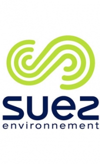 Suez launches new solid recovered fuel plant with Cemex Rugby