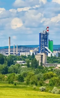 Devnya Cement’s Varna plant plans Euro5m alternative fuels upgrade