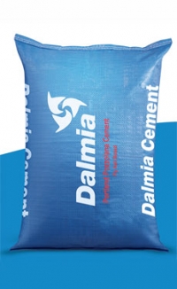 Dalmia Cement and Topcem enrol in Meghalaya’s ‘Plastic Challenge’