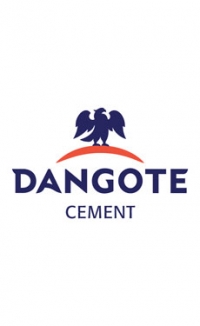 Dangote Cement increases first-half AF substitution by 25%