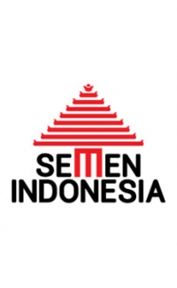 Semen Indonesia wins waste handling award at Nusantara Corporate Social Responsibility Awards 2020
