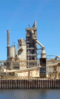 Cembureau calls on European Union states to promote waste as a fuel for cement production