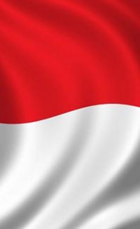 Danish government supports refuse-derived fuel plant in Indonesia