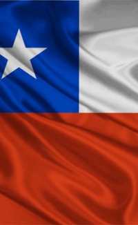 KDM and Griffin partner to produce solid recovered fuel in Chile