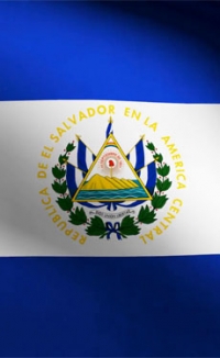 Geocycle to invest US$1m in El Salvador
