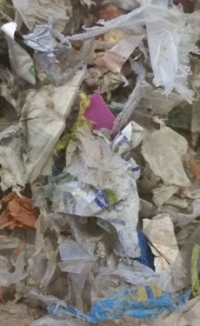 48,000t of non-recyclable waste sent to cement plants in Kerala