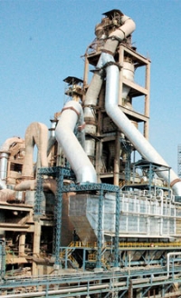 Punjab Renewable Energy Systems to support JK Cement’s alternative fuel transition