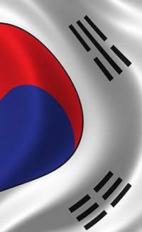 South Korean partnership develops better alternative fuels