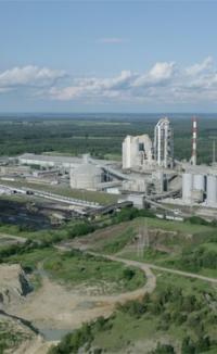 Vive Textile Recycling to supply more alternative fuels to Grupa Ożarów