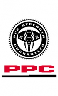 PPC to boost alternative fuels plans in South Africa
