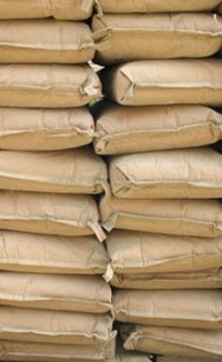 Arabian Cement to use alternative fuels to increase production capacity